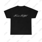 O-Neck Hip Hop Y2k Long sleeve Top Harajuku Letter Print Punk High street Long sleeve T-shirt Fashion Rock Gothic Unique Clothes