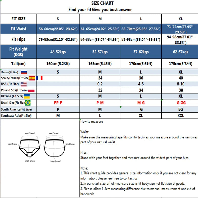 FINETOO 5PCS/Set Sexy G-string Panties Cotton Women's Underwear  Adjustable Waist Girl Female Pantys Bikini Lady Thongs Lingerie - Matrix Studios