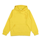 Hoodies for men and women 2025 autumn new item heavyweight American high street men's top plus size hooded pullover - Matrix Studios