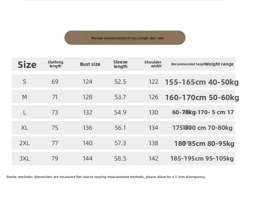 New Fashion Men Winter Stand Collar Down Jackets Warm Parkas Male Casual Thicker Winter Coats Man Slim Fit Short Jackets 3XL - Matrix Studios