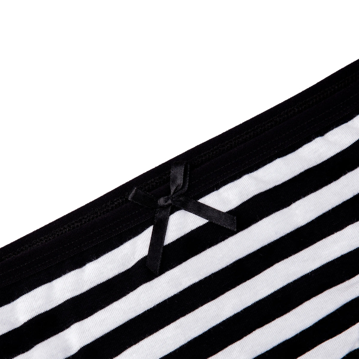 Women's cotton panties Girl Briefs Ms. cotton underwear bikini underwear sexy Ladies Briefs Free shipping 5 Pcs/set - Matrix Studios