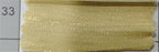Booma A-Line Women Prom Formal Gowns for Women Pleat Evening Dress Dresses Sleeveless V-Neck Floor-Length Customized - Matrix-studios.com