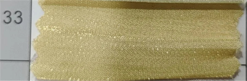 Booma A-Line Women Prom Formal Gowns for Women Pleat Evening Dress Dresses Sleeveless V-Neck Floor-Length Customized - Matrix-studios.com