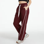 Sports Trousers Women Summer Cool Windproof Outdoor Mountaineering Loose Casual Wide-leg Pants Quick-drying Sun Protection Pants - Matrix-studios.com