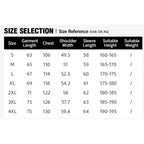Customize Your Own Designed Printed embroidery Hooded Sweatshirt with Your Favorite Logo on Your Clothes Custom Unisex Hoodies - Matrix Studios