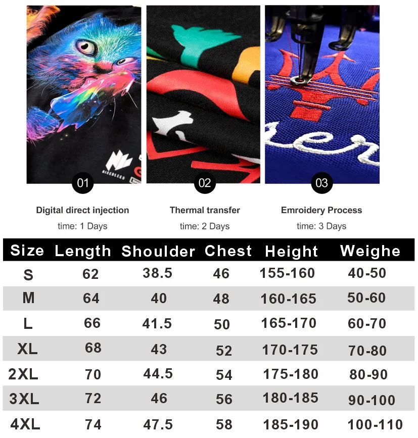 Summer Cheap Causal Polo Shirt Personal Company Group Logo Custom Print Embroidery Men and Women Custom Breathable polo shirts - Matrix-studios.com