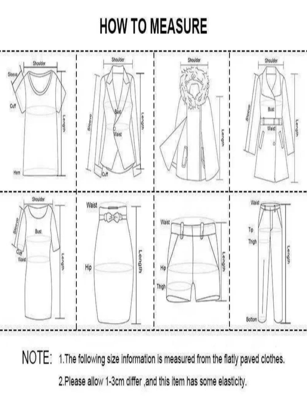 Coffee Big Swing Lace Evening Dress Elegant Off Shoulder Kaftan Prom Gown Abaya Sexy Side Slit Popular Formal Party Wear - Matrix-studios.com