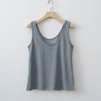 2026 Women Casual Sleeveless Tank Top - Matrix-studios.com