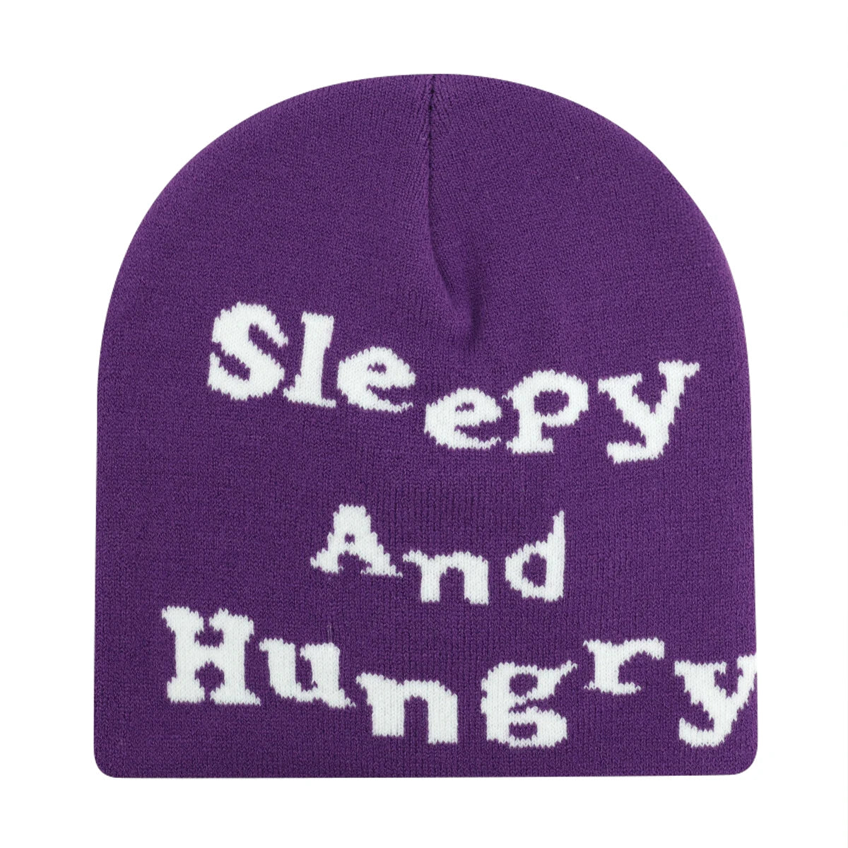 Y2K Letter Butter Knit Hats Skullies Beanies Autumn Winter Warm Hat Men Women Hip Hop Quality Skiing Cap Cycling Windproof New