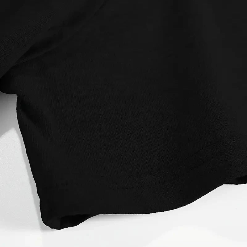 2024 New Summer Women T Shirt 1898 Brooklyn New York Print Short Sleeve T-Shirts Warm Casual Streetwear Hip Hop Y2k Clothes Tops - Matrix-studios.com