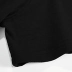 2024 New Summer Women T Shirt 1898 Brooklyn New York Print Short Sleeve T-Shirts Warm Casual Streetwear Hip Hop Y2k Clothes Tops - Matrix-studios.com
