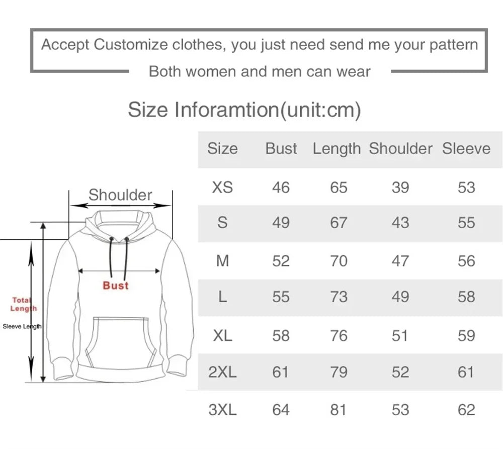 Palestine Hoodie Fashion Women Harajuku Aesthetic Graphic Palestina Hoodies Classic Unisex Vintage Hooded Pullovers Sweatshirts - Matrix Studios