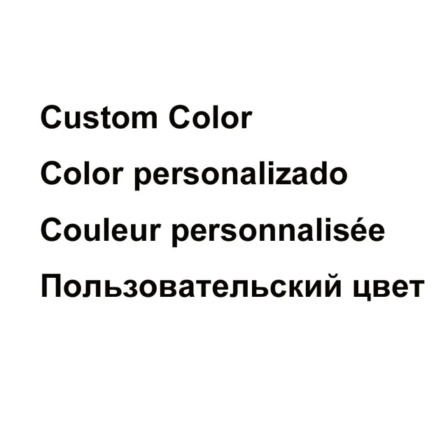 Sparkle Sequin Tulle Evening Dresses For Women Custom Pink A Line V Neck Long Sleeves Floor Length Zipper Back Prom Party Gowns - Matrix Studios