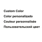 Sparkle Sequin Tulle Evening Dresses For Women Custom Pink A Line V Neck Long Sleeves Floor Length Zipper Back Prom Party Gowns - Matrix Studios