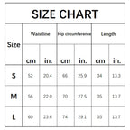 Cycling Fitness Breathable Yoga Pants Gym Exercise Quick Drying Women's Sports Shorts - Matrix Studios