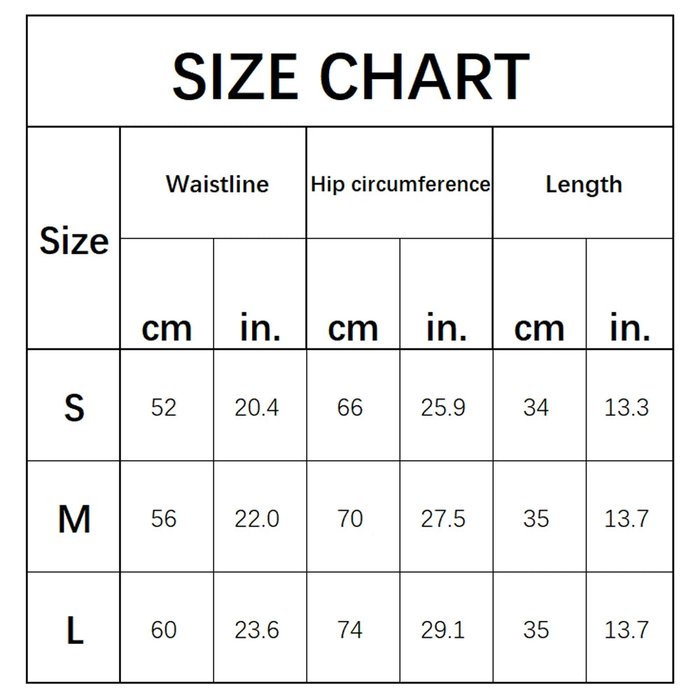 Cycling Fitness Breathable Yoga Pants Gym Exercise Quick Drying Women's Sports Shorts - Matrix Studios