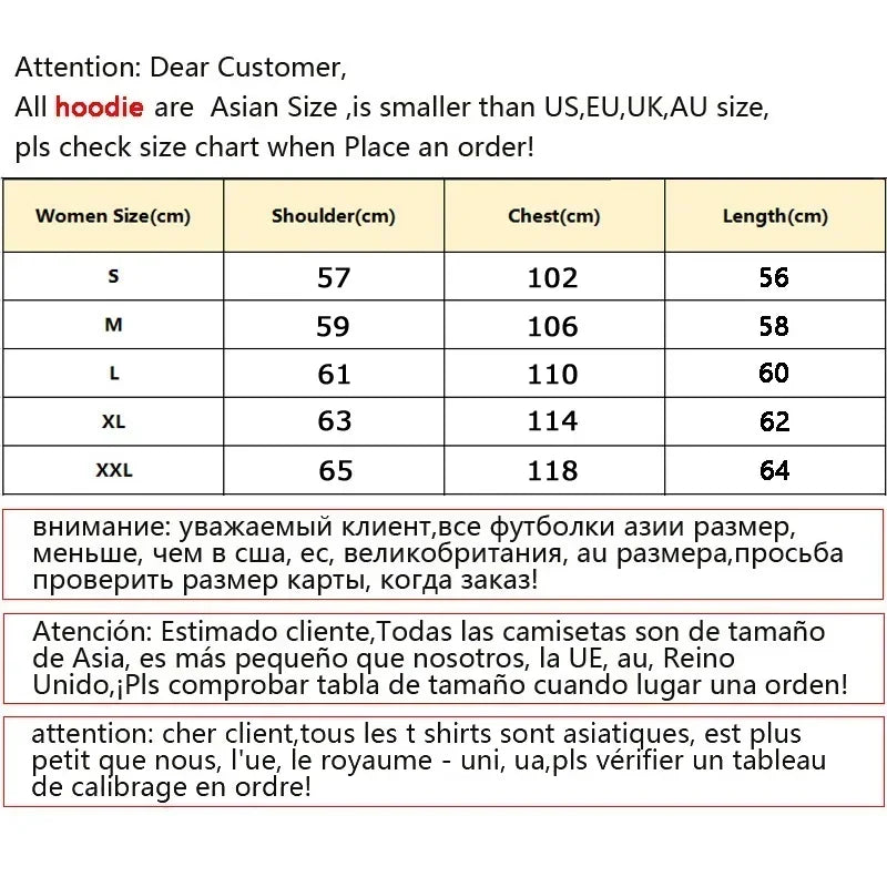 Hollow Knight Hoodies Men Korea Ulzzang Grunge Y2k Aesthetic Fmale Autumn and Winter Pullover Hoddies Graphic Streetwear - Matrix Studios