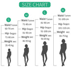 Sports Cotton  Sexy Women's Panties Simple Thongs Lingerie Briefs Female Underwear G-Strings Hot T-Back Breathable Underpants - Matrix Studios