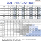 New Men's Crew Neck Sweatshirts Solid Color Large Sweatwear Spring Outdoor Jogging Tops - Matrix Studios