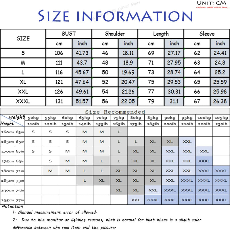 New Men's Crew Neck Sweatshirts Solid Color Large Sweatwear Spring Outdoor Jogging Tops - Matrix Studios