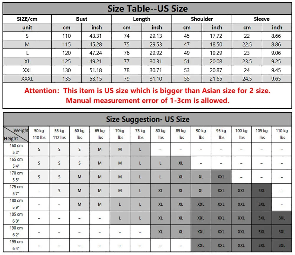 Men's Summer Cotton Linen T-shirt Beach Style Short SLeeve Henley Neck Vacation Hawaii Casual Lightweight Breathable Cozy Tops - Matrix Studios