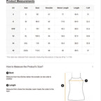 Paris Women Print T-shirt Girl Short Sleeve Crew Neck Casual Top for Summer & Spring, Women's Clothing - Matrix-studios.com