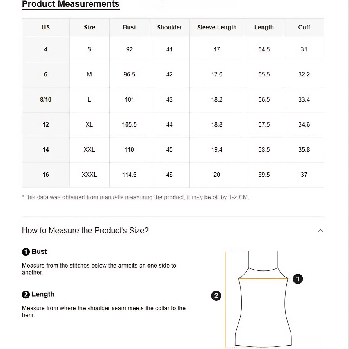 Paris Women Print T-shirt Girl Short Sleeve Crew Neck Casual Top for Summer & Spring, Women's Clothing - Matrix-studios.com