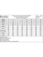 ZANZEA Women Patchwork Blouse 2024 Summer Short Sleeve Tunics Fashion Round Neck Shirts Casual Loose Holiday Cotton Linen Tops - Matrix-studios.com