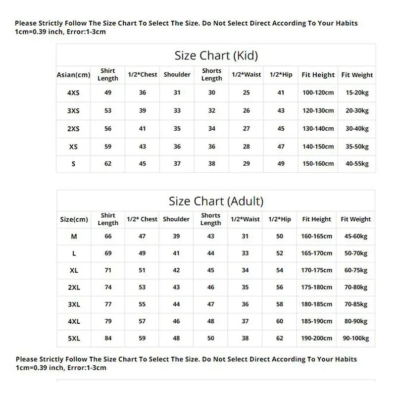Adult Kid Soccer Jerseys Men Football Uniforms Shirts Women Futsal Sportswear Kit Training Tracksuit Child Sports Suit - Matrix-studios.com