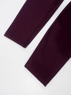 Gold zipper jacket and yoga pants set, sportswear, quick-dry and breathable, slimming and lightweight, tight-fitting - Matrix-studios.com