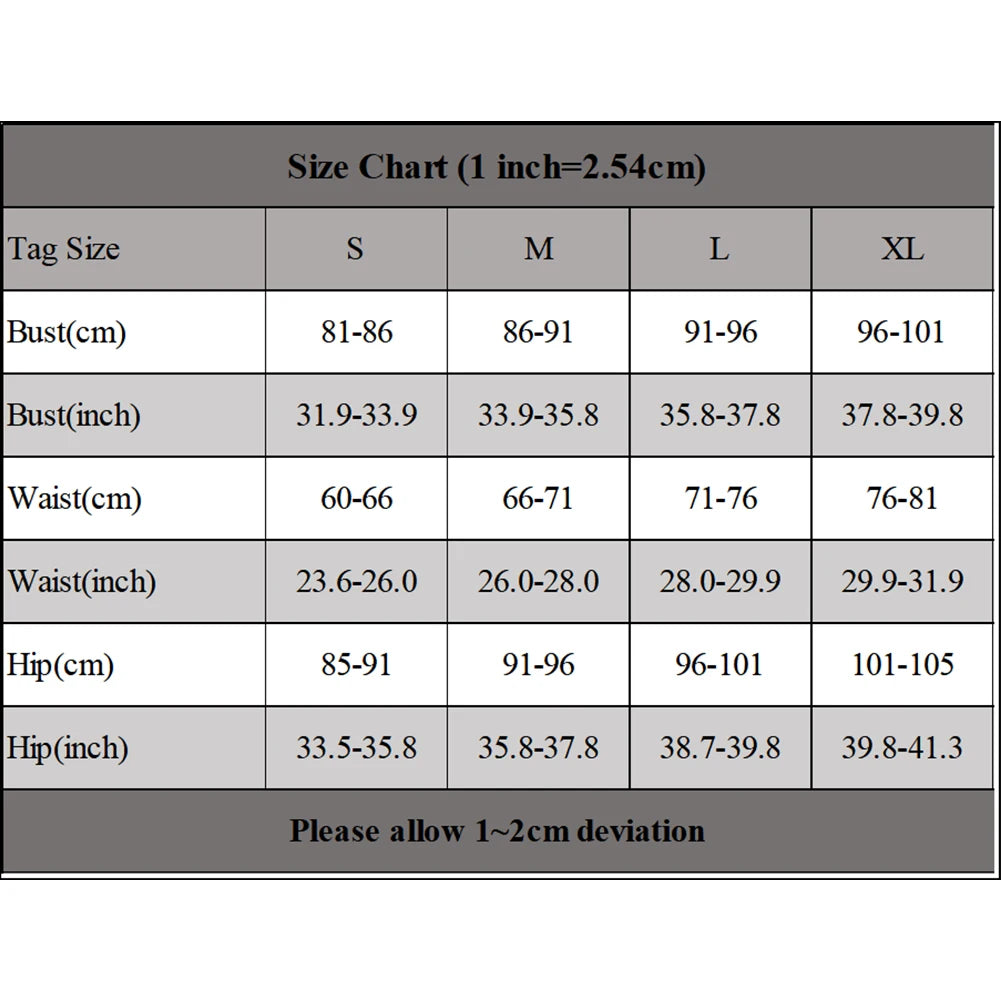 Women Tie Sexy Thong Bikini Set Side Swimsuit Bandage Style Brazilian Swimwear Split Strap Adjustable Solid Female Swimsuit Set - Matrix-studios.com