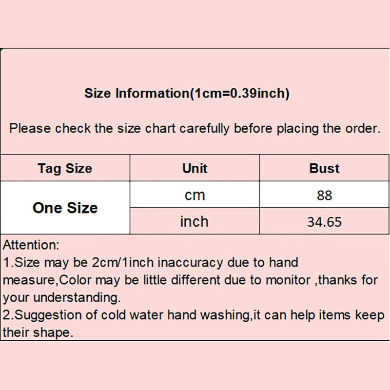 Summer Dopamine Color Sexy Camisole For Women With Pleated Waist And All-in-one Beautiful Back With Breast Pads For Women - Matrix-studios.com