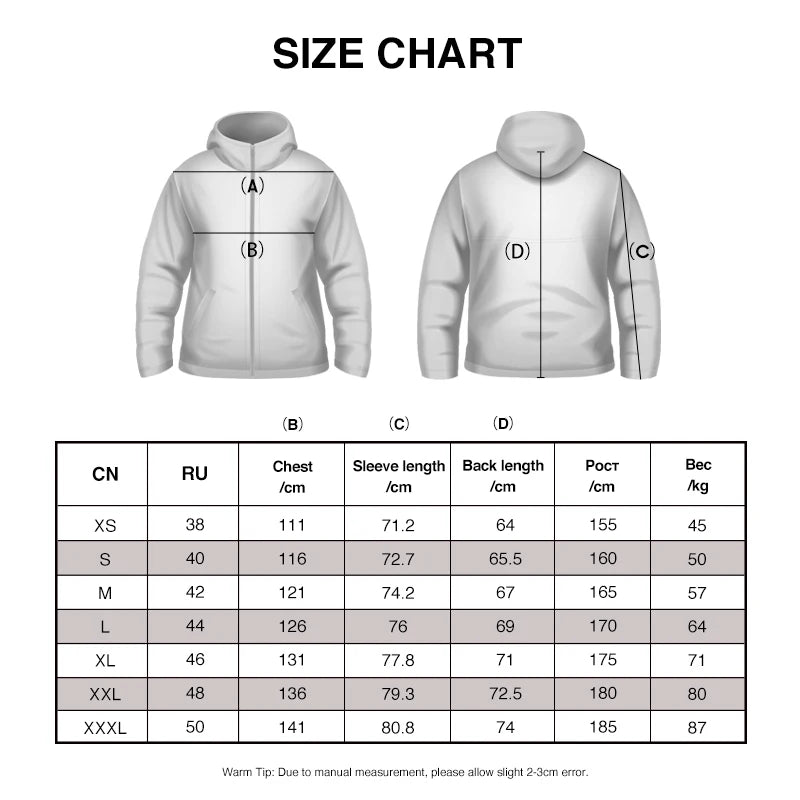 Semir Down Jacket Men Women 2026 Winter New Light Short Coat Three-Proof Thermal Puffer Coat Couple Top Trendy Down Jacket - Matrix Studios