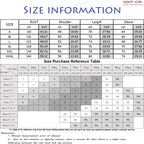 Outdoor Men Zipper Sweatshirts Spring Quarter Zip Pullover Half Zipper Hoodie for Men Gym Man Autumn Solid Men's Sweatshirt Coat - Matrix Studios
