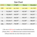 USA Basketballer Printed Street Casual Hoody Men Women Hip Hop Oversized Clothing Loose Warm Fleece Sweatshirts Couple Hoodies - Matrix Studios