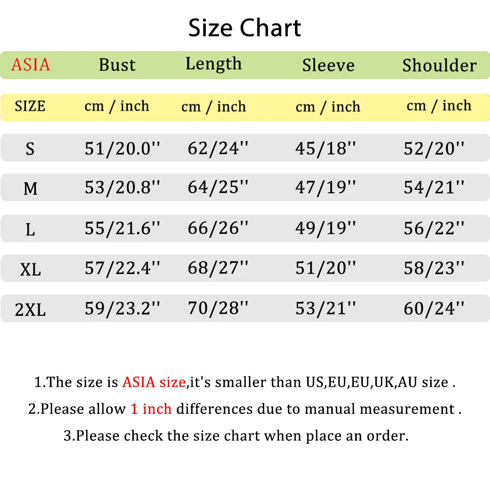 USA Basketballer Printed Street Casual Hoody Men Women Hip Hop Oversized Clothing Loose Warm Fleece Sweatshirts Couple Hoodies - Matrix Studios