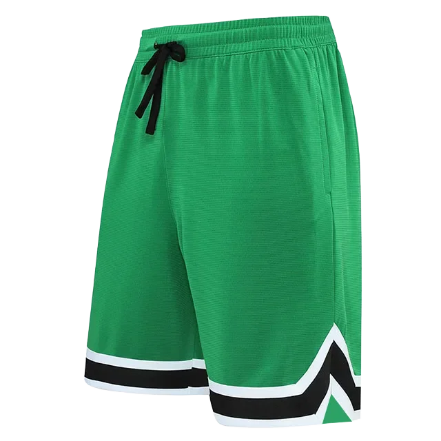 Summer Running Basketball Shorts Men High Quality Elastic Waist Shorts Multicolor Sport Clothes Training Shorts Adult Streetwear