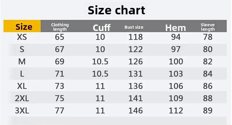 New Fashion Men Hooded Fur Collar Winter Down Jackets Male Outwear Casual Fleece Parkas Warm Coats Good Quality Men Jackets 3XL - Matrix Studios