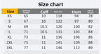New Fashion Men Hooded Fur Collar Winter Down Jackets Male Outwear Casual Fleece Parkas Warm Coats Good Quality Men Jackets 3XL - Matrix Studios