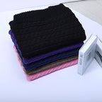 Customizable Cardigan Sweaters YESD21226985 - Matrix Studios