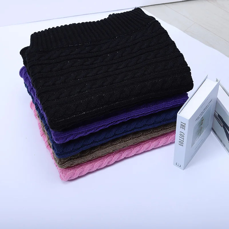Customizable Cardigan Sweaters YESD21226985 - Matrix Studios