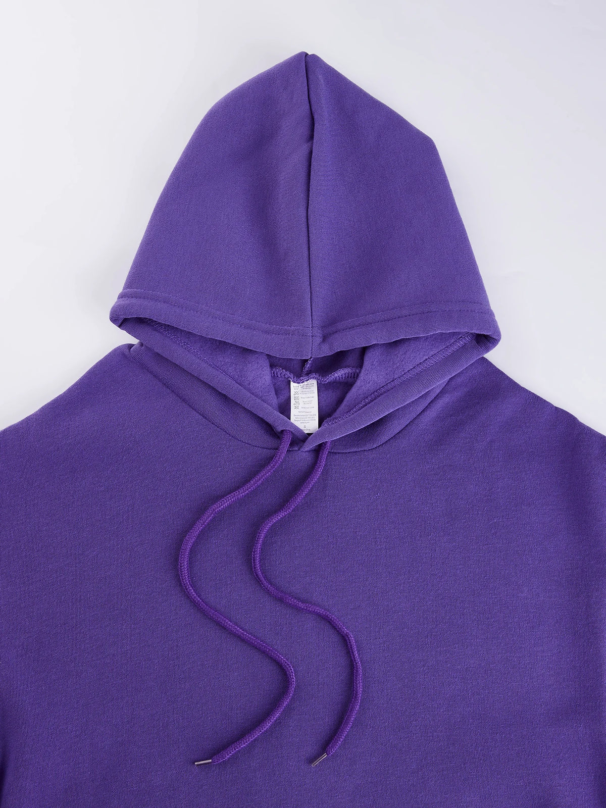 Expensive Talks Back Funny Printing Womens Hoodie Loose Multicolor Pullovers Fleece Autumn Sportswear Casual Pocket Hoody - Matrix Studios
