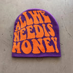 New Autumu Winter Keep Warm Knit Hat Women Men Skiing Beanies Outdoor Cold Hat Cycling Skullcap Fashion Letter Y2K Hiphop Beanie