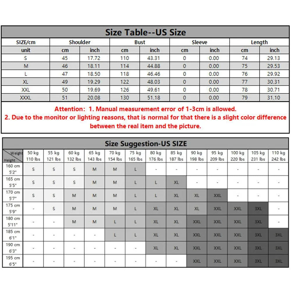 Cotton Linen Shirts Men's Casual Sleeveless Vest Lace Up Shirts Retro V Neck Tank Tops Loose Shirt Male Solid Color Clothes - Matrix Studios