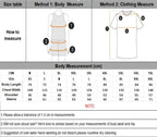 New Winter Men Hooded Fur Collar Long Down Jackets Overcoats Male Multiple Pockets Warm Parkas Quality Man Casual Chaquetas 7XL - Matrix Studios