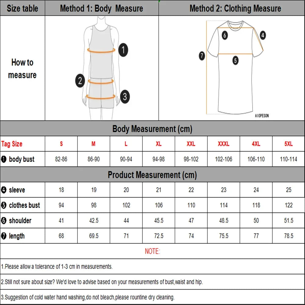 Brand Quality 100% Cotton Men T-shirt V-neck Fashion Design Slim Fit Soild Male Tops Tees Short Sleeve - Matrix Studios