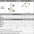 Brand Quality 100% Cotton Men T-shirt V-neck Fashion Design Slim Fit Soild Male Tops Tees Short Sleeve - Matrix Studios