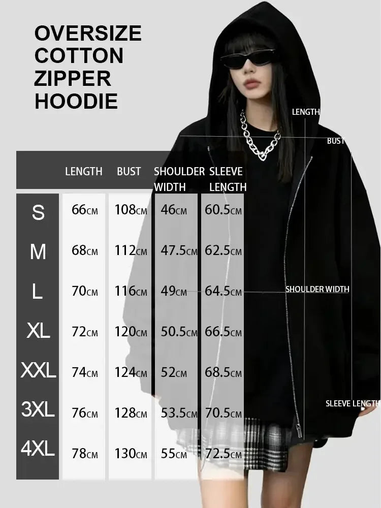 KPOP The 4th Album KARMA FELIX HAN BANGCHAN CHANGBIN HYUNJIN SEUNGMIN LEE KNOW Zip Up Women/Men Hoodie Sweatshirt Couple Clothes - Matrix Studios