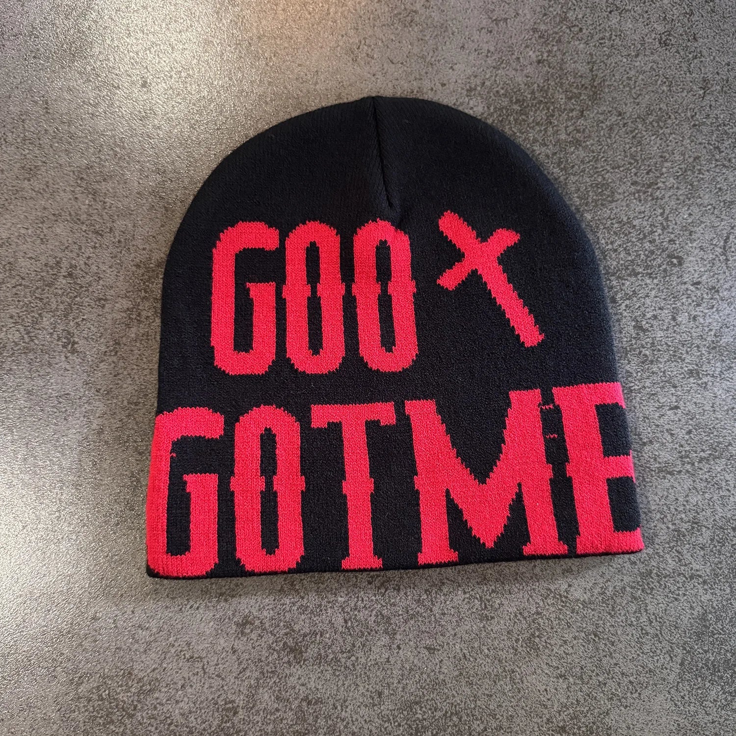 New Autumu Winter Keep Warm Knit Hat Women Men Skiing Beanies Outdoor Cold Hat Cycling Skullcap Fashion Letter Y2K Hiphop Beanie