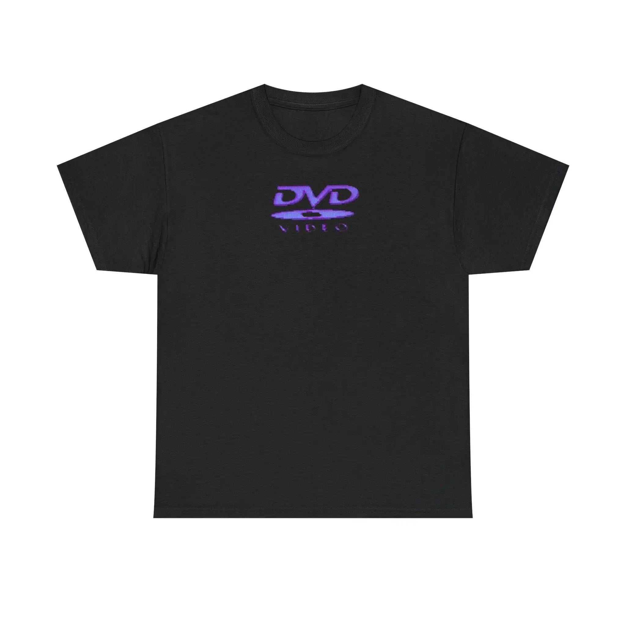 Retro Graphic T Shirt Men Vintage Washed Cotton Tee Funny Video Logo Print Top Casual Oversized Streetwear Short Sleeve Summer